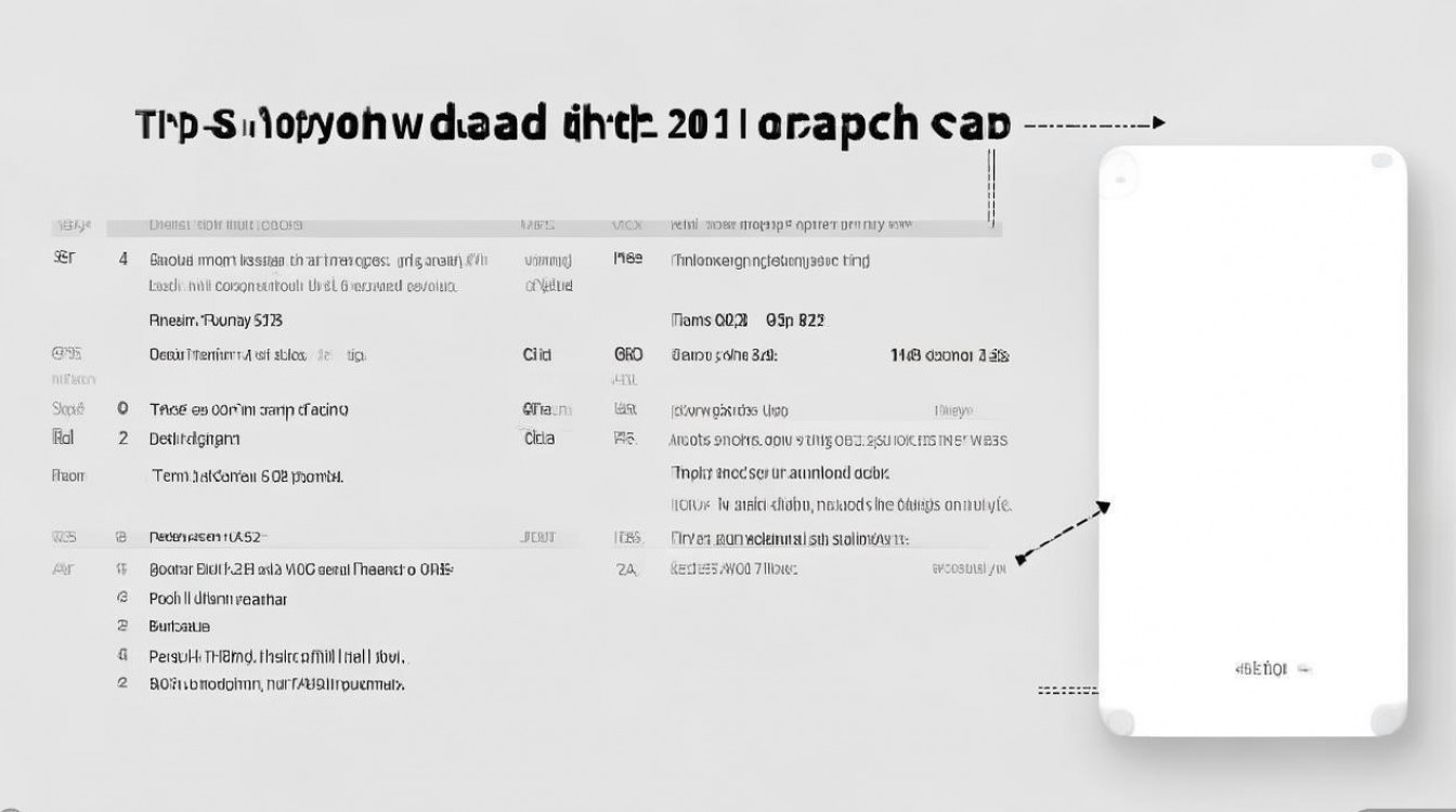 三星b9120怎么刷机模式，三星b9120刷机模式怎么进