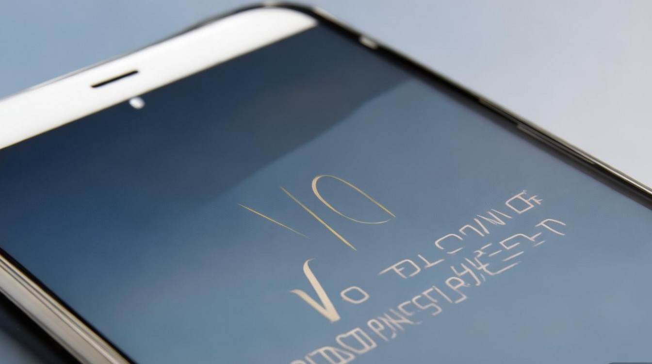 vivos6怎么知道屏幕品牌，vivos6屏幕是三星的吗