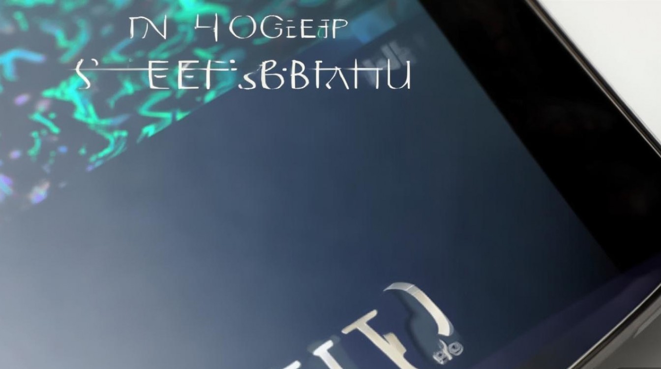 vivos6怎么知道屏幕品牌，vivos6屏幕是三星的吗