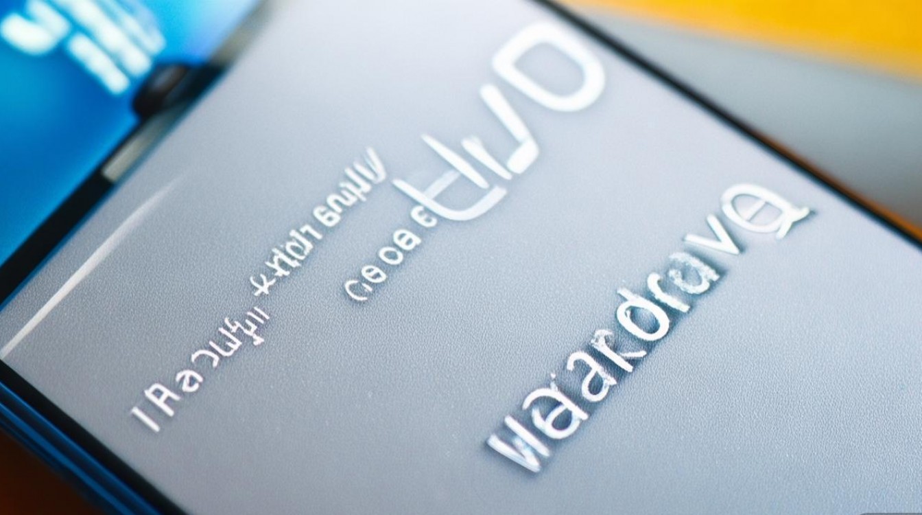 vivos6怎么知道屏幕品牌，vivos6屏幕是三星的吗