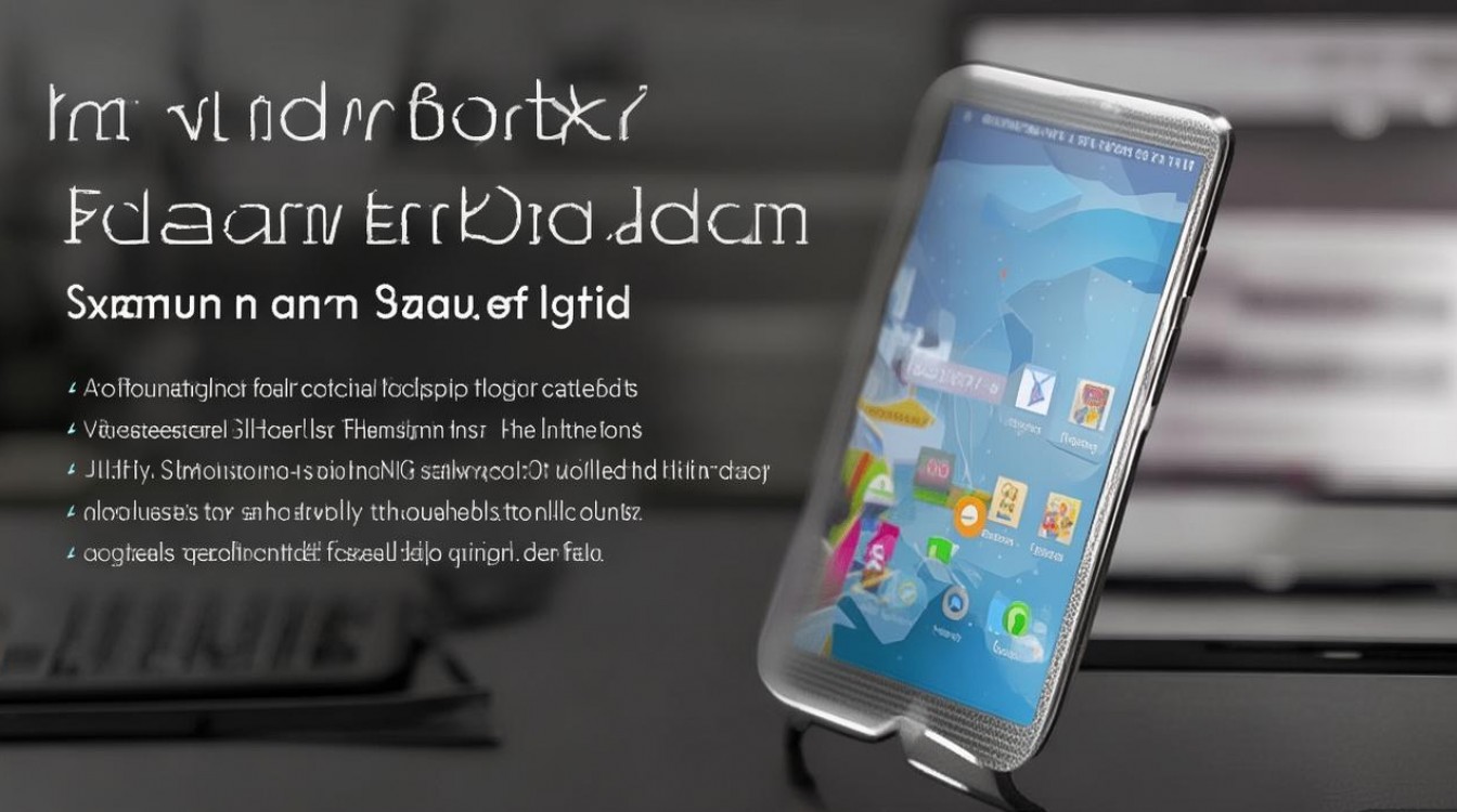 三星手机i699怎么刷机包,三星i699刷机包下载及教程