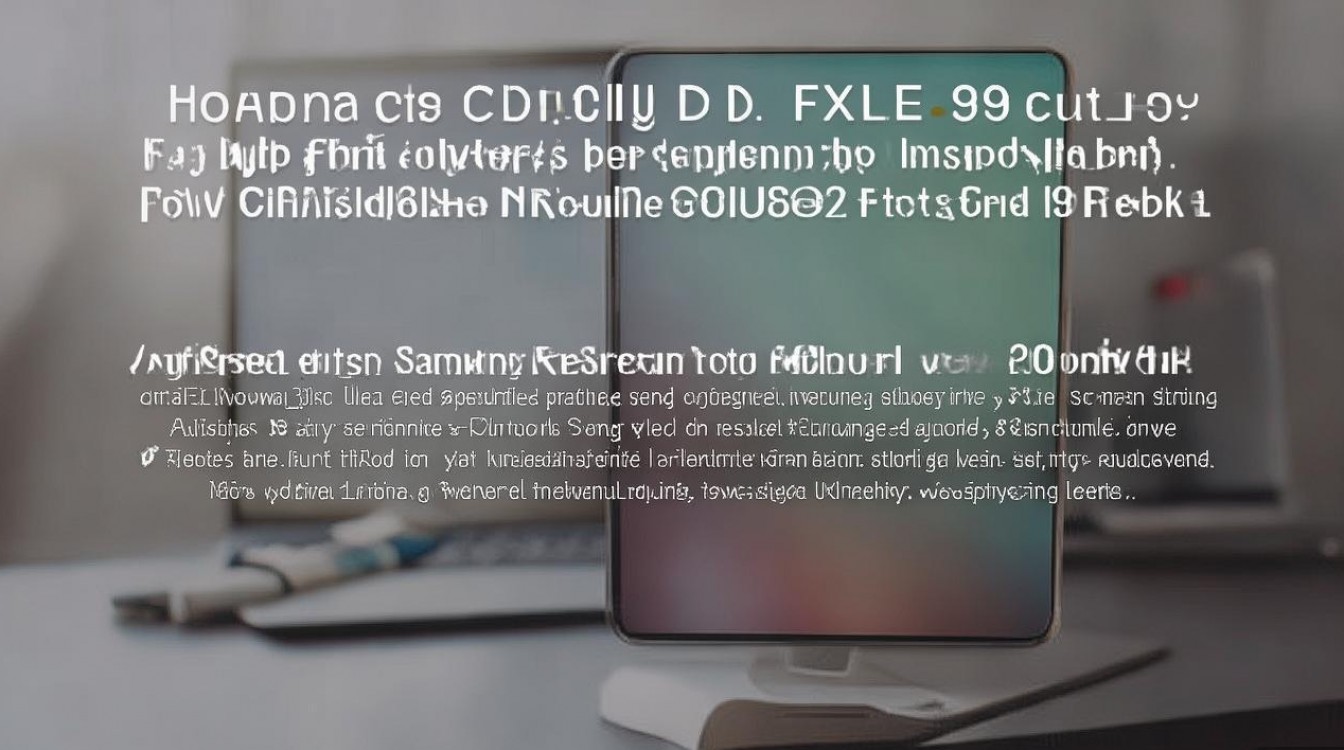 三星手机i699怎么刷机包,三星i699刷机包下载及教程