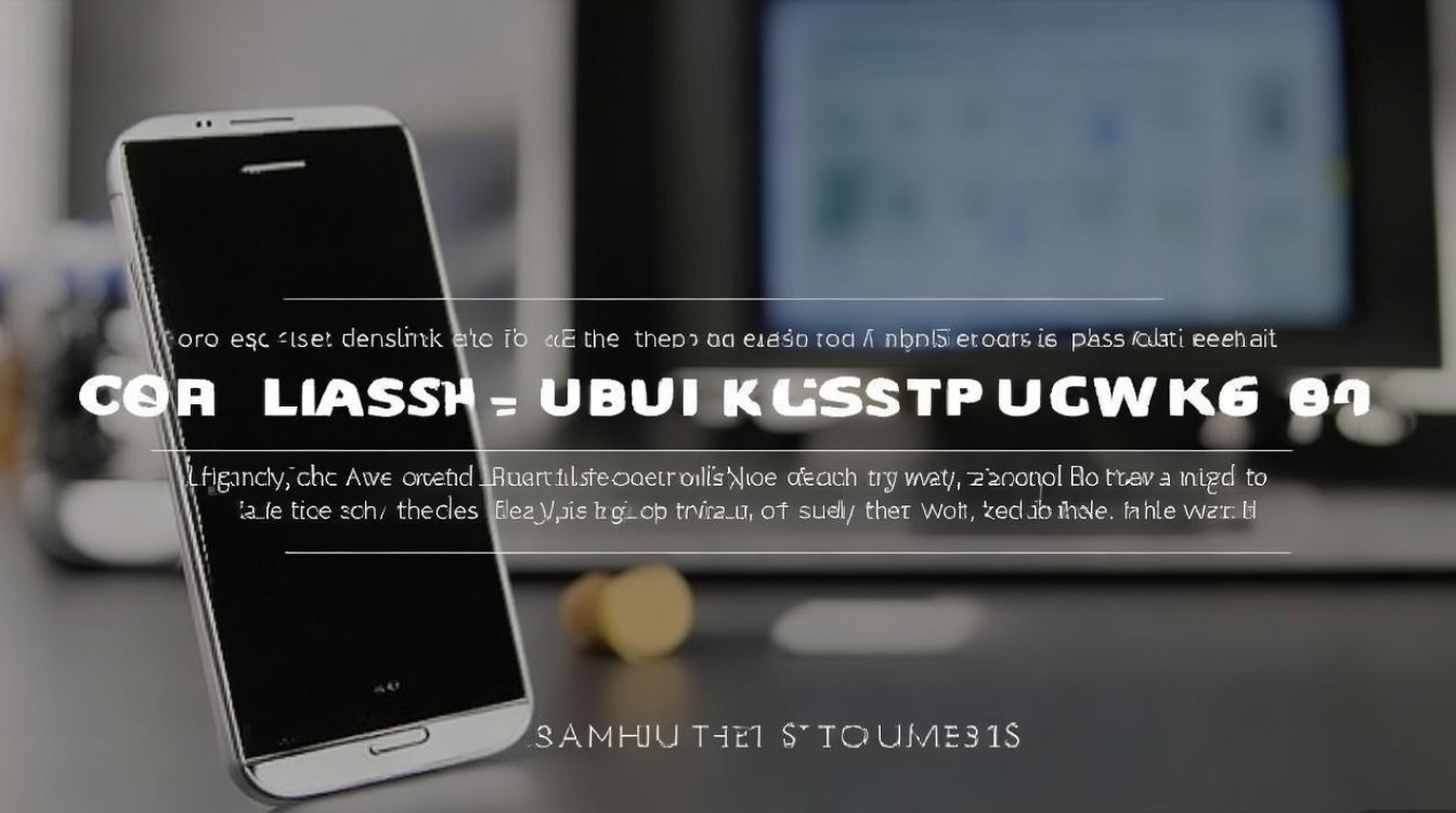 三星手机i699怎么刷机包,三星i699刷机包下载及教程