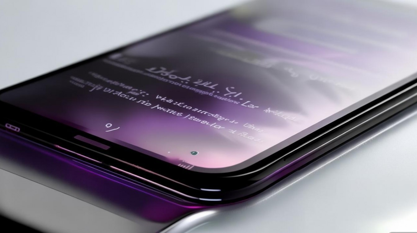 vivoiqoo5屏幕怎么样?刷新率和色彩表现好吗