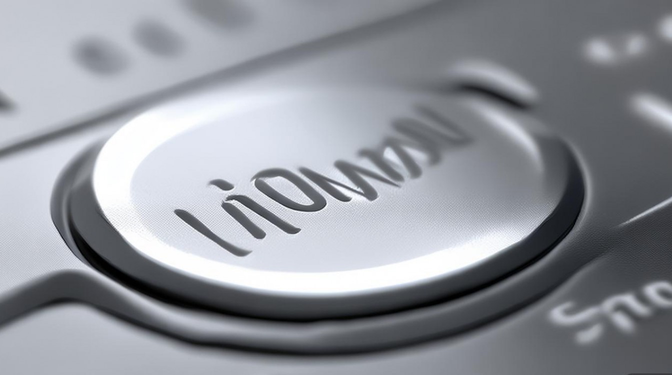 vivonexai按键怎么开?vivonexai键功能设置方法