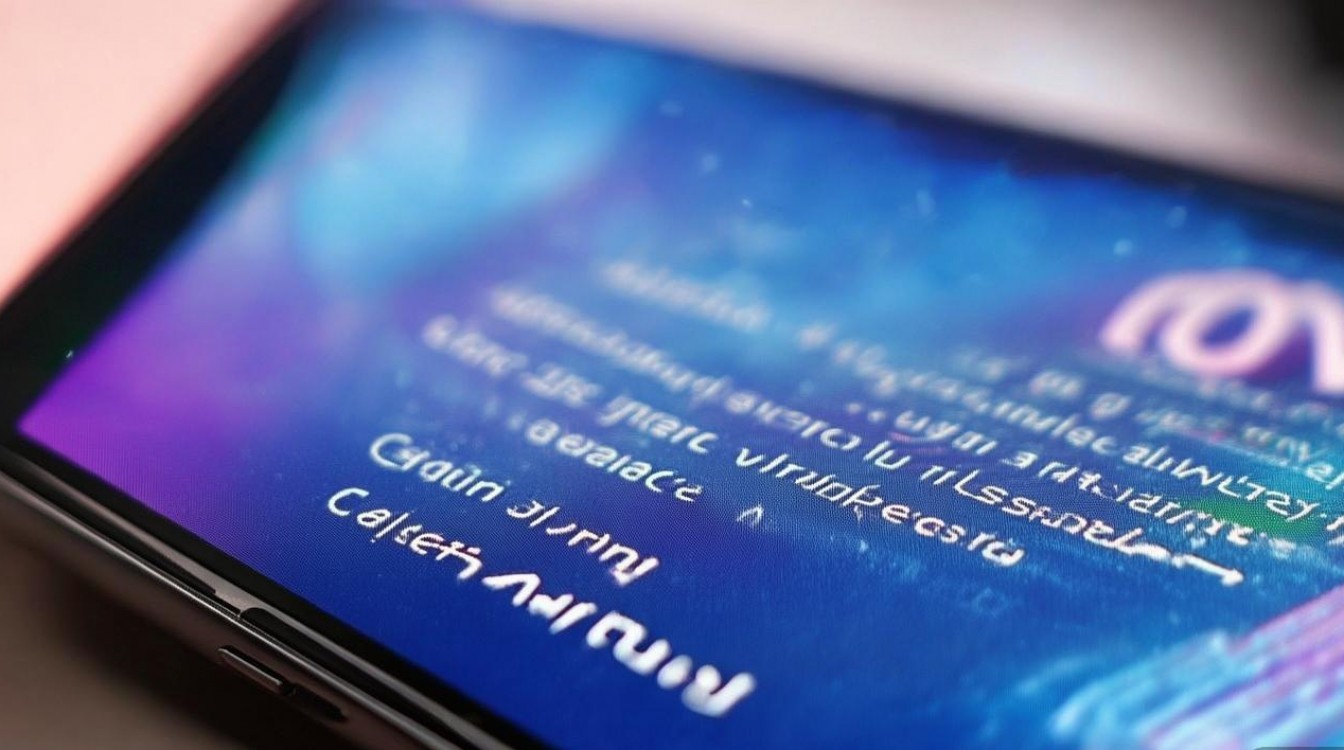 vivoiqoo5屏幕怎么样?刷新率和色彩表现好吗