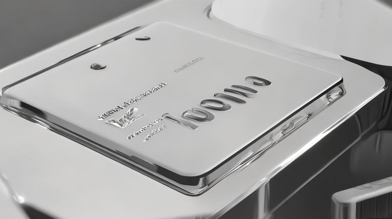 vivonexai按键怎么开?vivonexai键功能设置方法