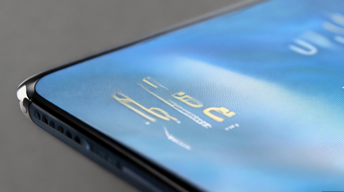 vivoiqoo5屏幕怎么样?刷新率和色彩表现好吗