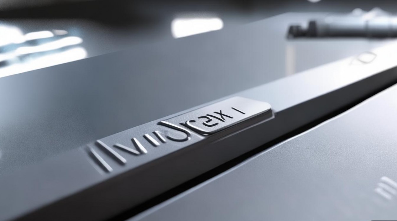 vivonexai按键怎么开?vivonexai键功能设置方法