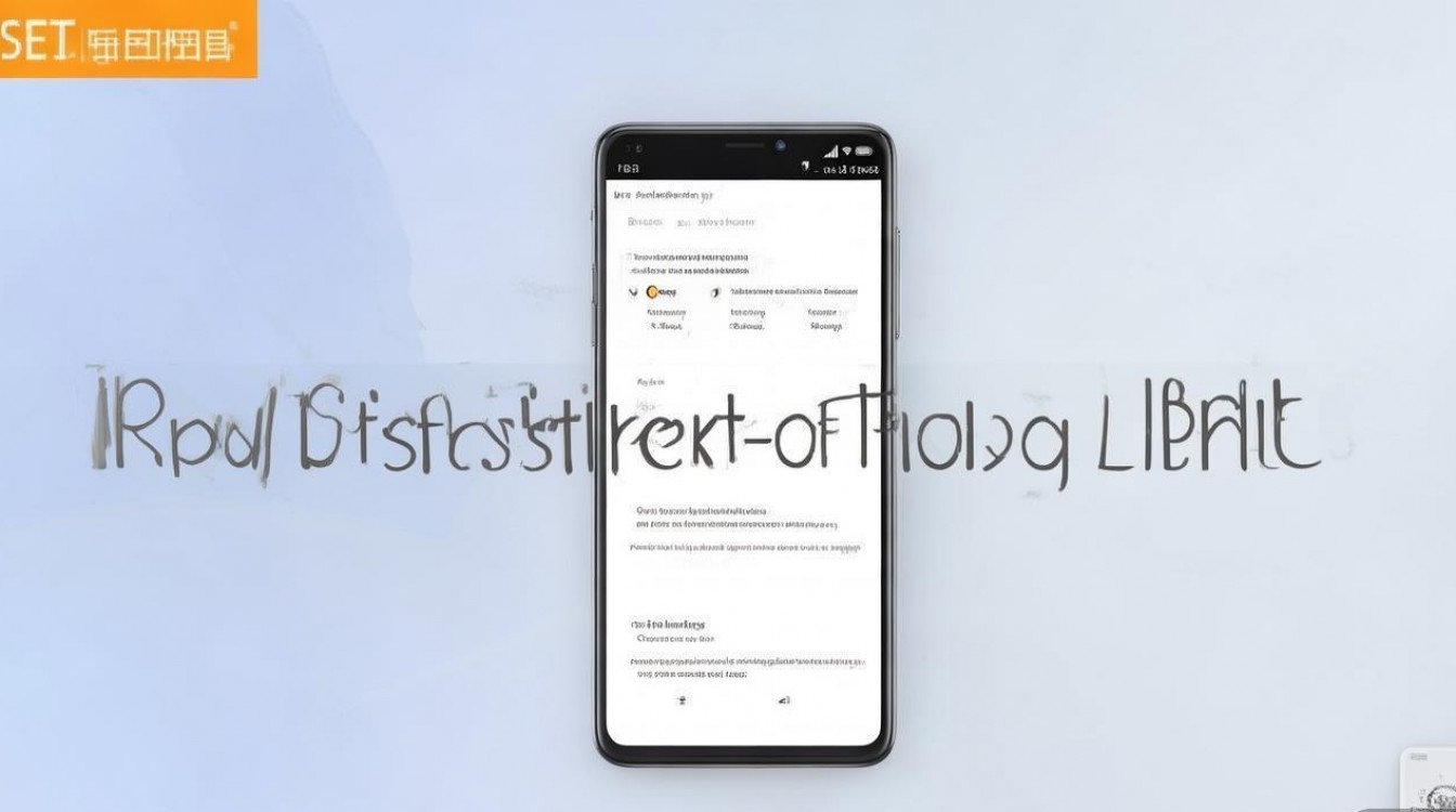 oppo怎么重启？oppo手机强制重启方法