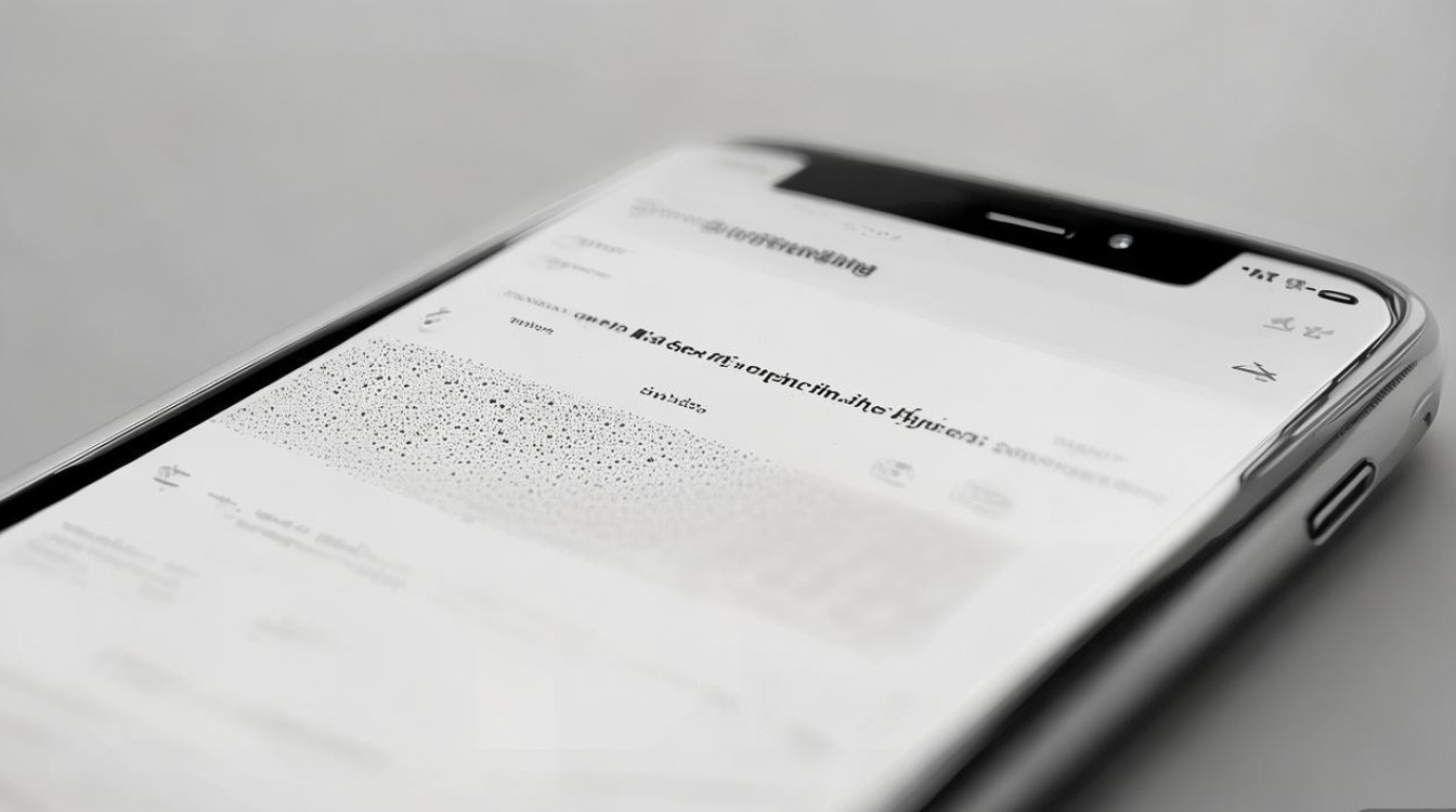 苹果6splus电话声音小怎么办,如何提高通话音量