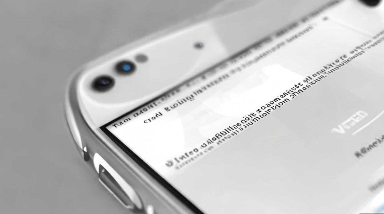 苹果6splus电话声音小怎么办,如何提高通话音量