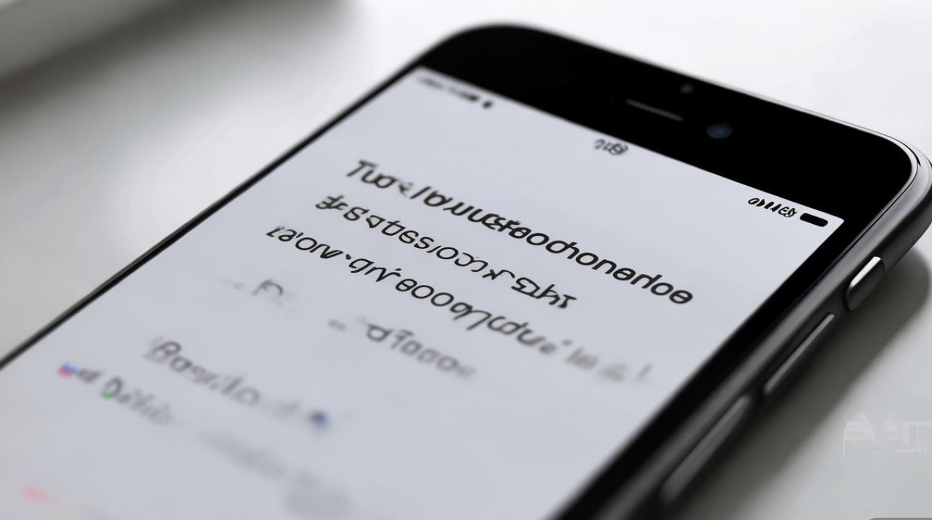 苹果6splus电话声音小怎么办,如何提高通话音量