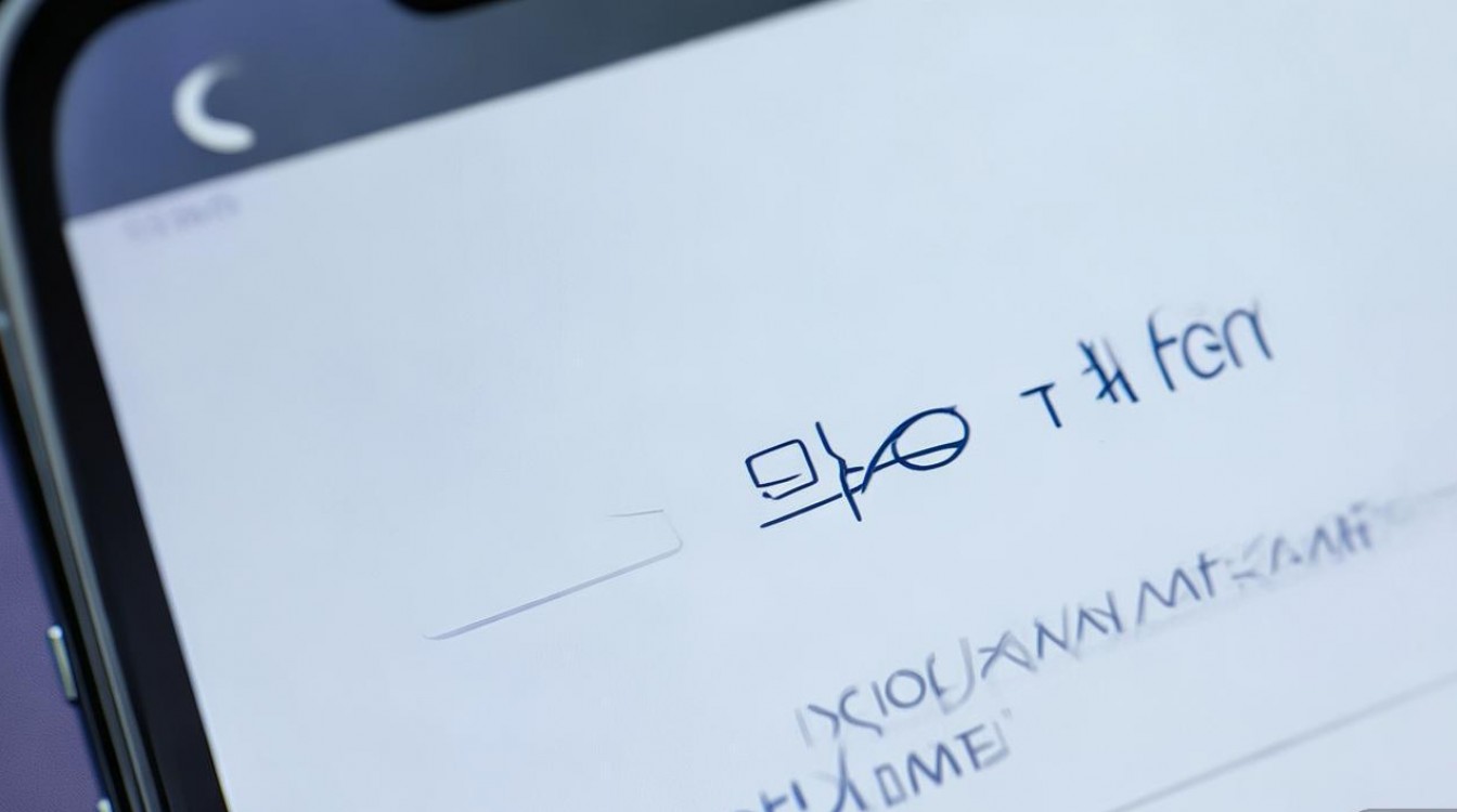 oppo怎么下载软件，oppo手机下载软件的详细步骤