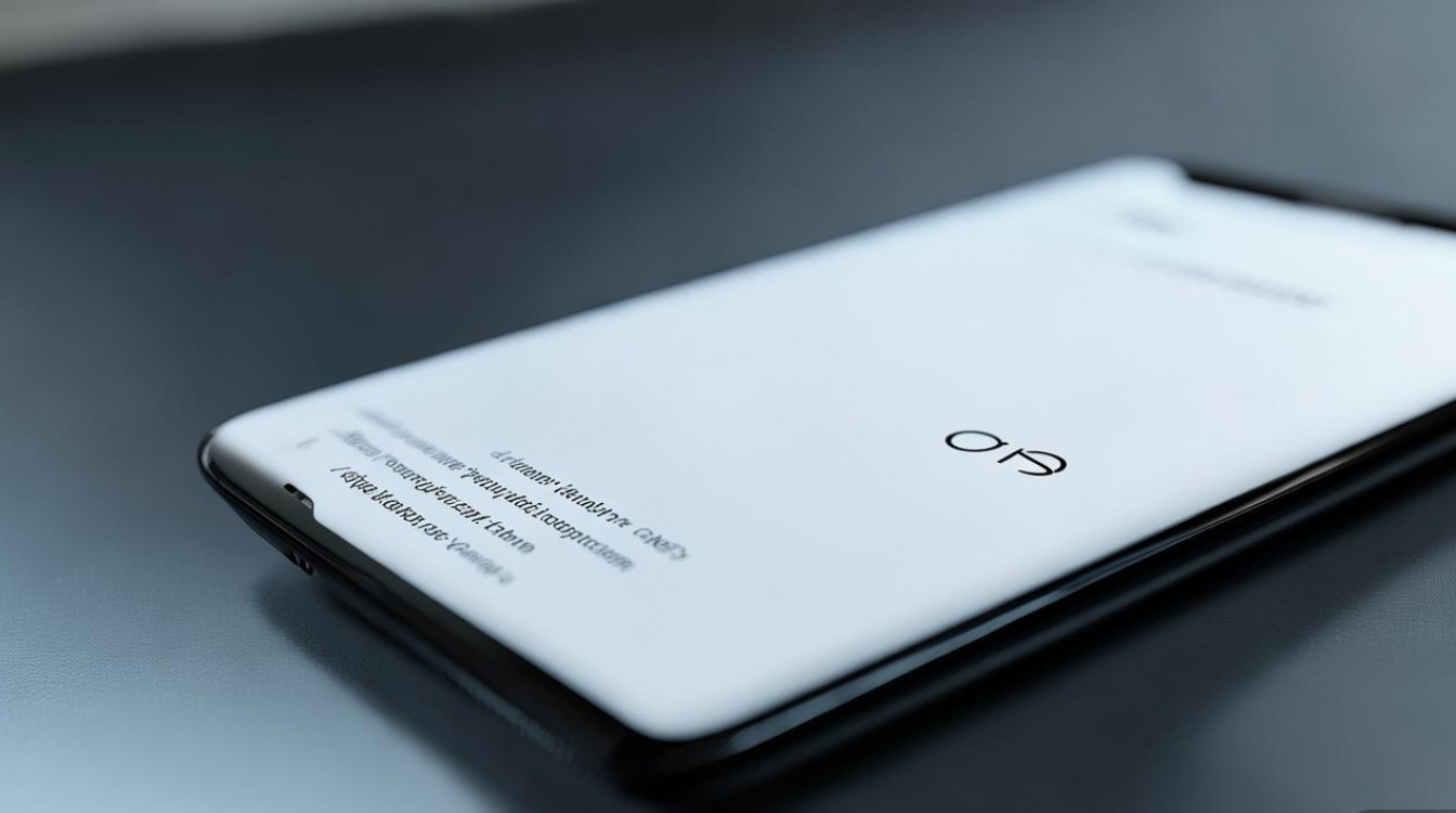 oppo怎么返回键调出来,OPPO手机返回键在哪里设置