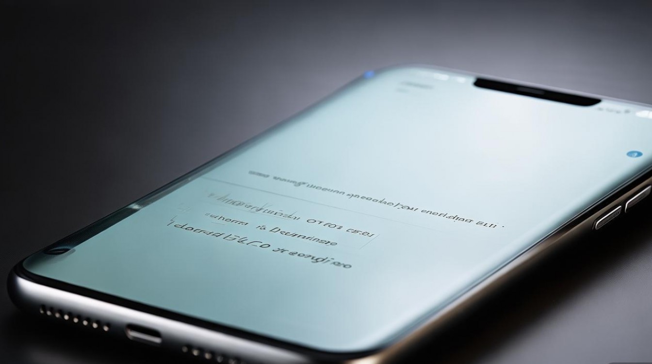 oppo怎么返回键调出来,OPPO手机返回键在哪里设置