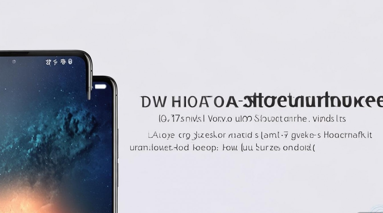 vivo57怎么截屏？vivo57截屏快捷键是哪个