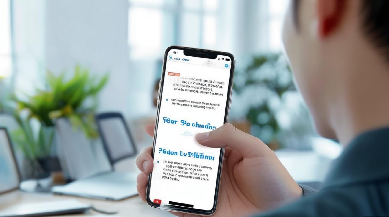 vivo57怎么截屏？vivo57截屏快捷键是哪个