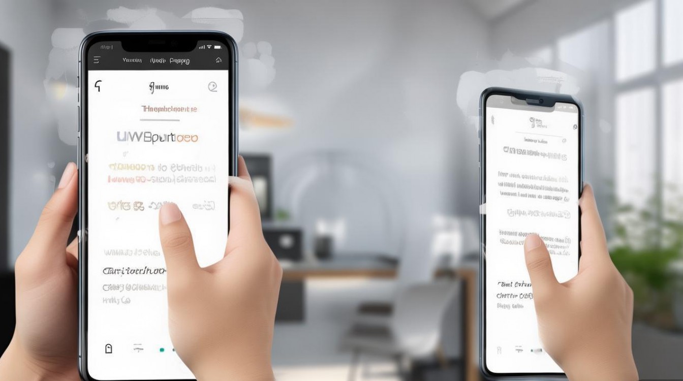 vivo57怎么截屏？vivo57截屏快捷键是哪个
