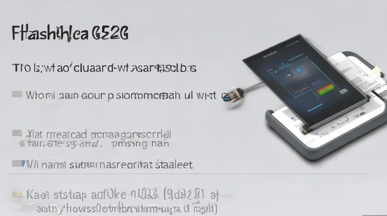 三星g532g怎么刷机，三星g532g刷机教程详解