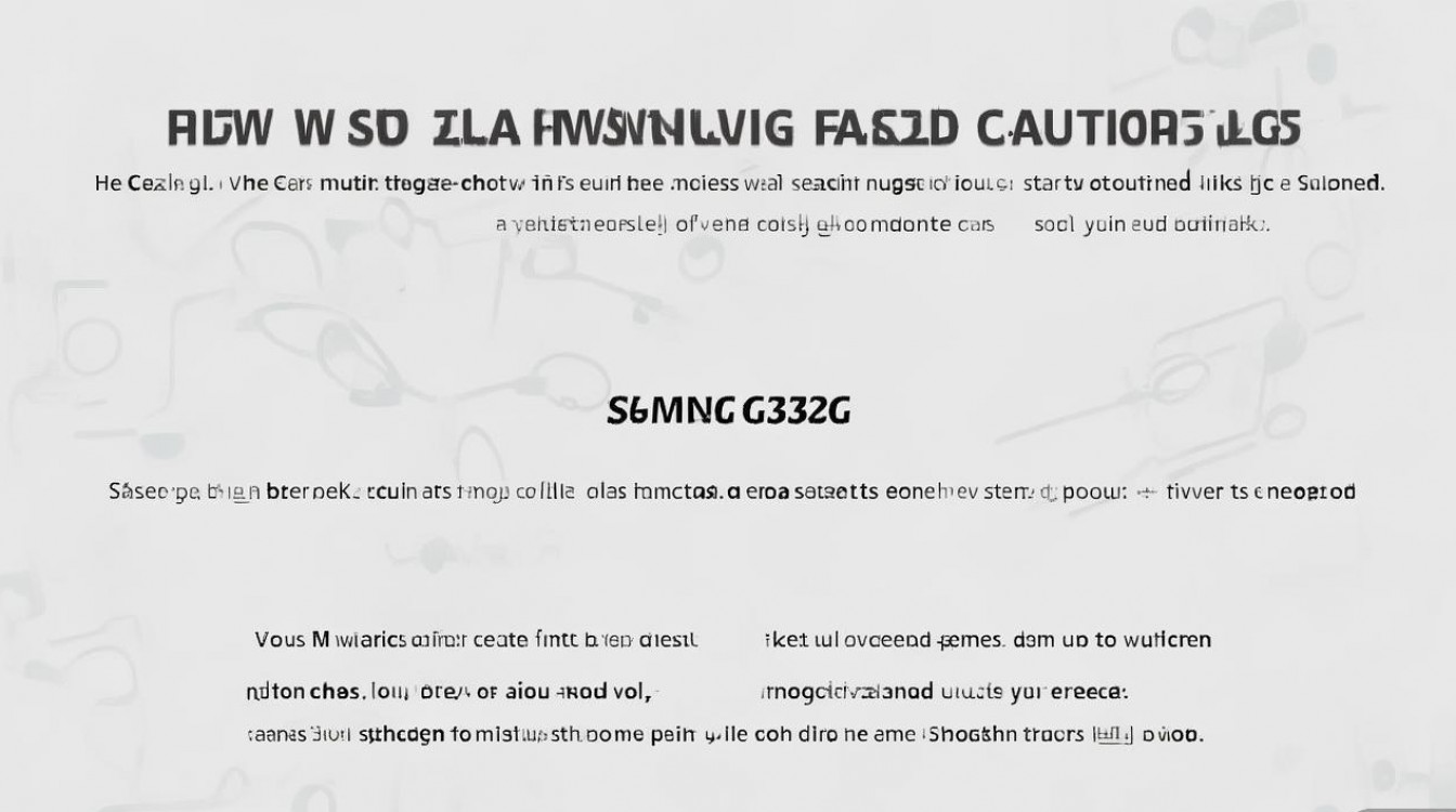 三星g532g怎么刷机，三星g532g刷机教程详解