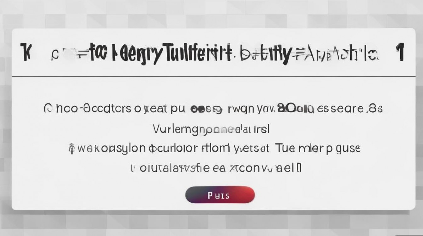 三星g532g怎么刷机，三星g532g刷机教程详解