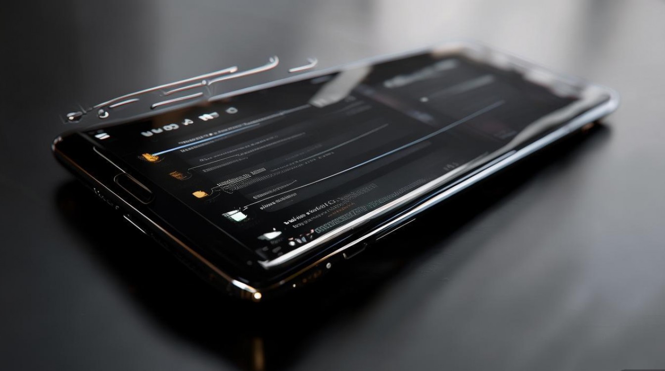 怎么截图oppo?oppo手机三种截屏方法详解