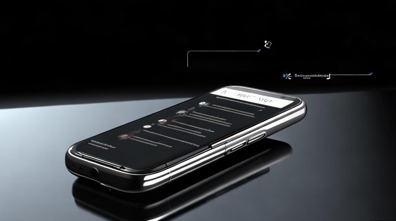 怎么截图oppo?oppo手机三种截屏方法详解