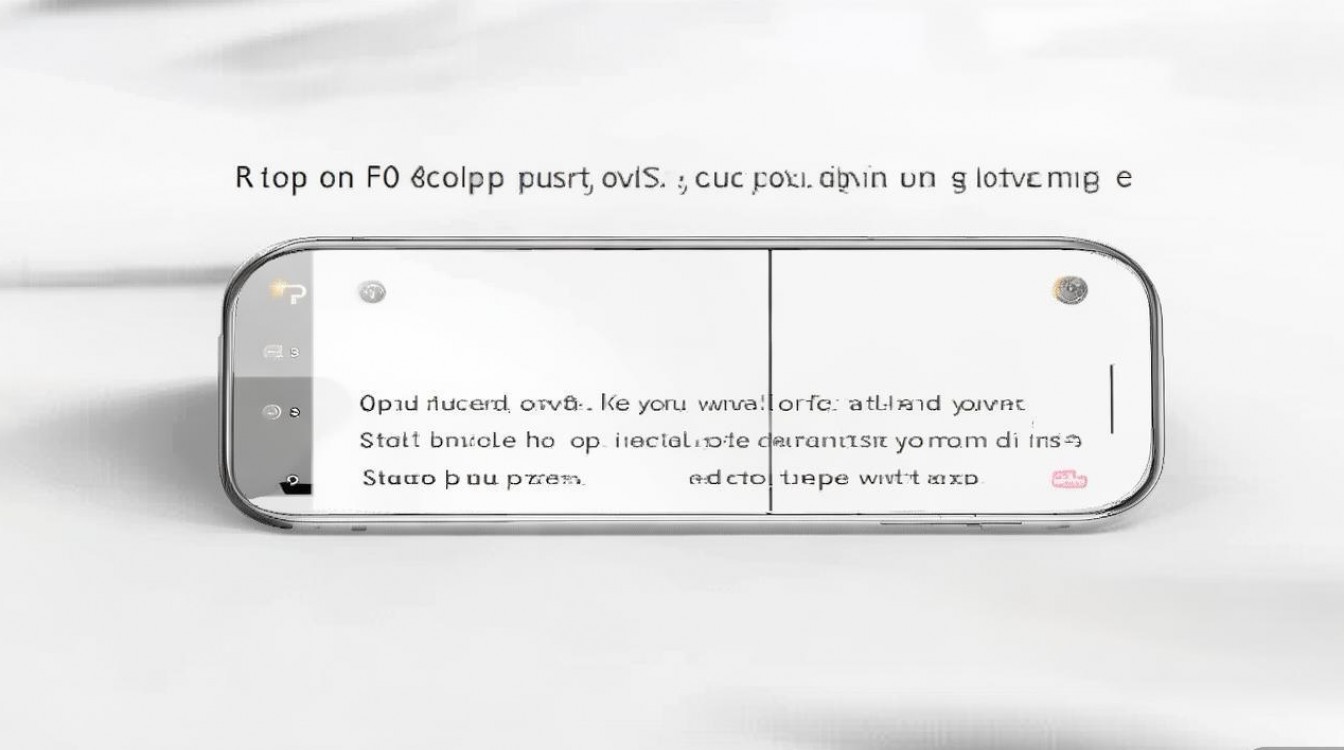 oppo怎么开机?oppo手机无法开机怎么办