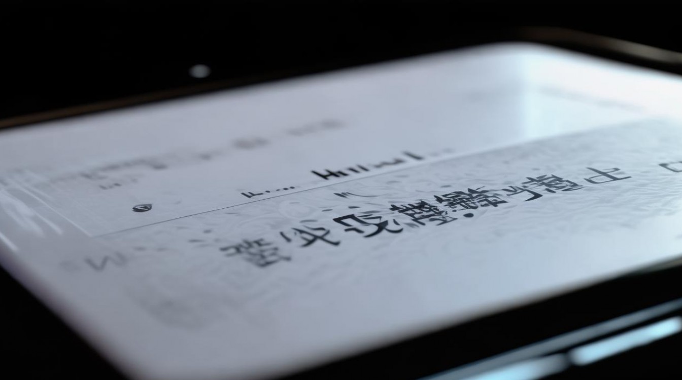 怎么刷机oppo,oppo手机刷机教程步骤详解