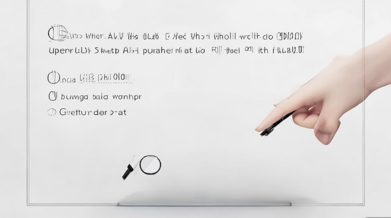 oppo怎么开机?oppo手机无法开机怎么办