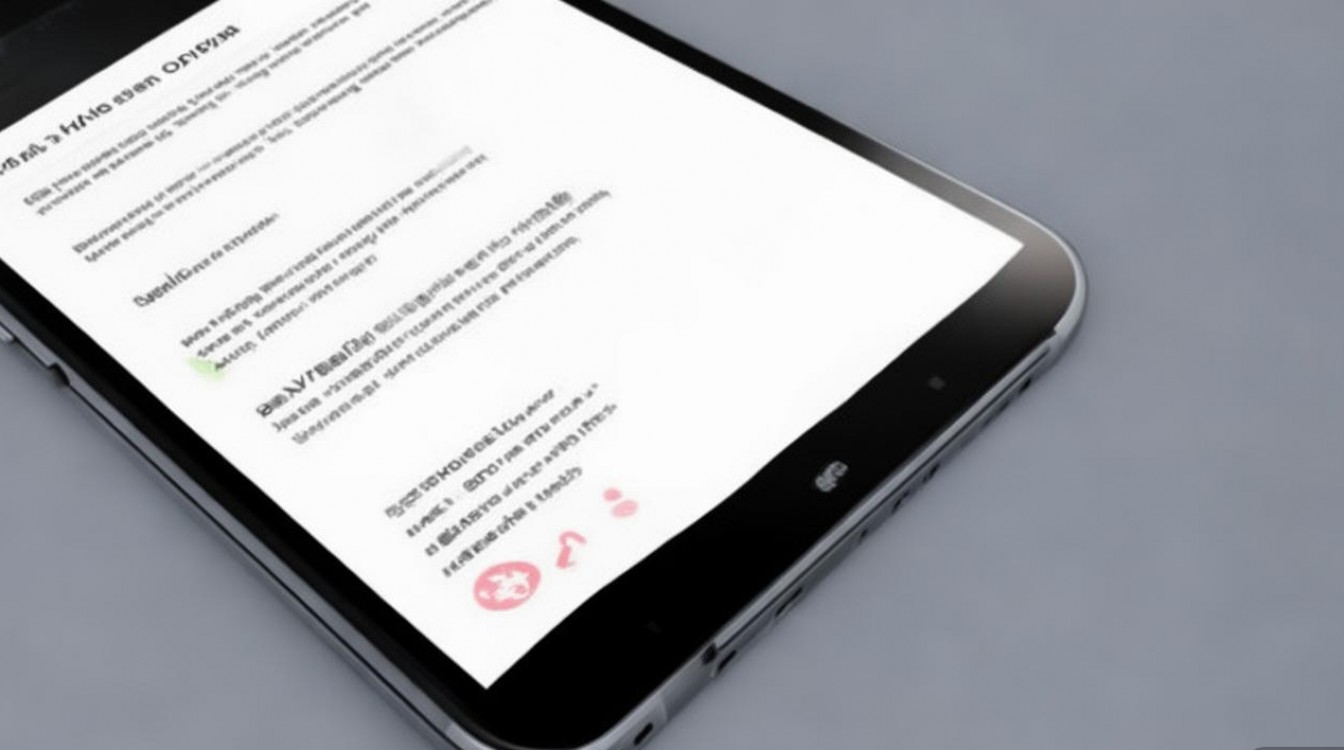 怎么刷机oppo,oppo手机刷机教程步骤详解