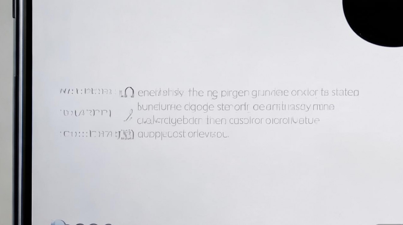 oppo怎么开机?oppo手机无法开机怎么办