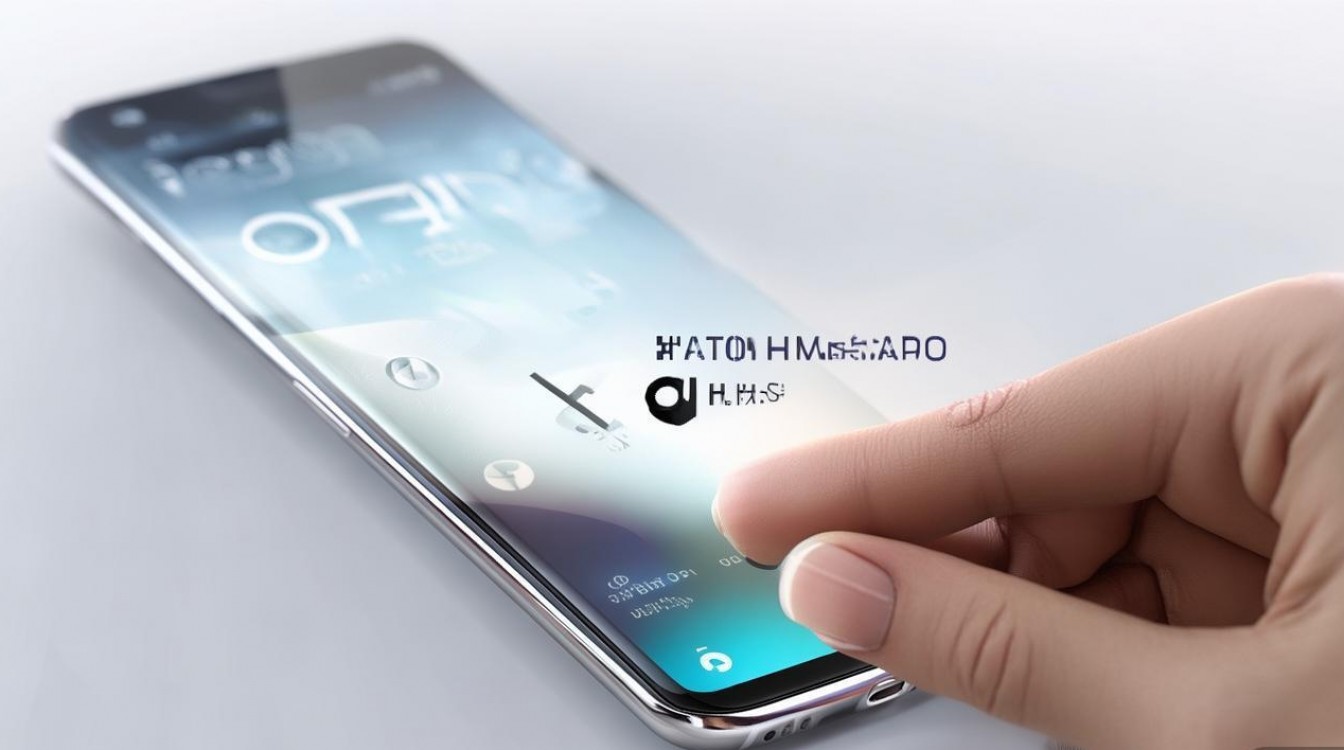 oppo怎么截屏？OPPO手机截屏快捷键是哪个