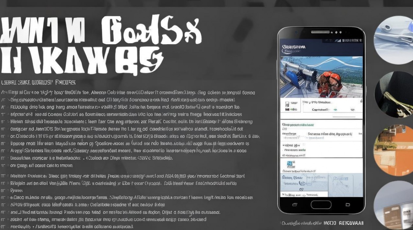 三星手机i699怎么刷机,三星i699刷机教程详解