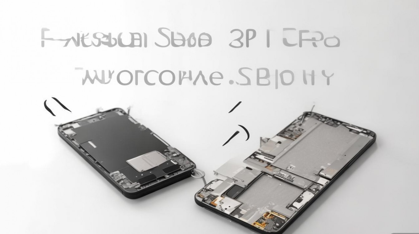 vivo x21怎么拆开后盖，vivo x21后盖拆卸教程详解