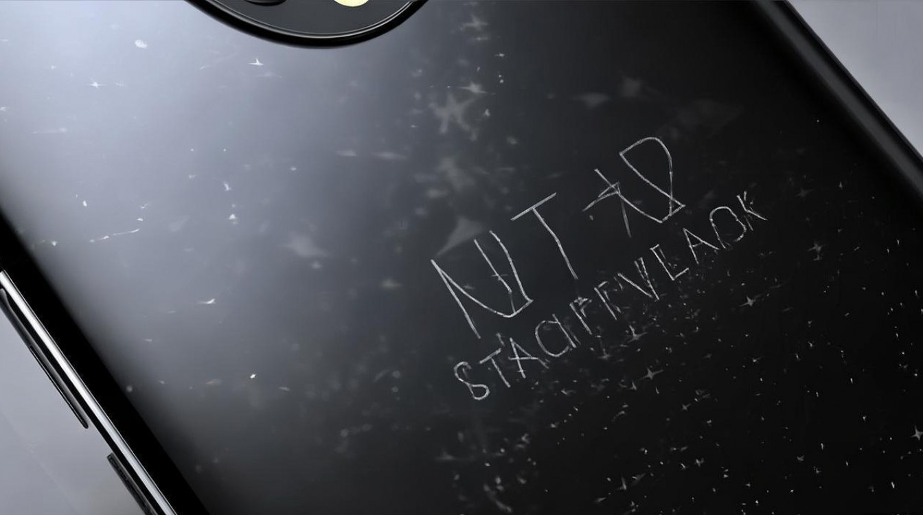 vivo NEX星钻黑怎么样?vivo NEX星钻黑值得买吗?