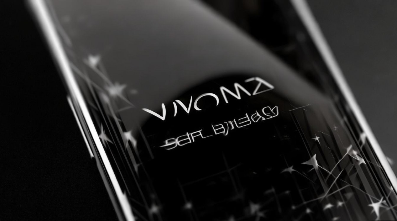 vivo NEX星钻黑怎么样?vivo NEX星钻黑值得买吗?