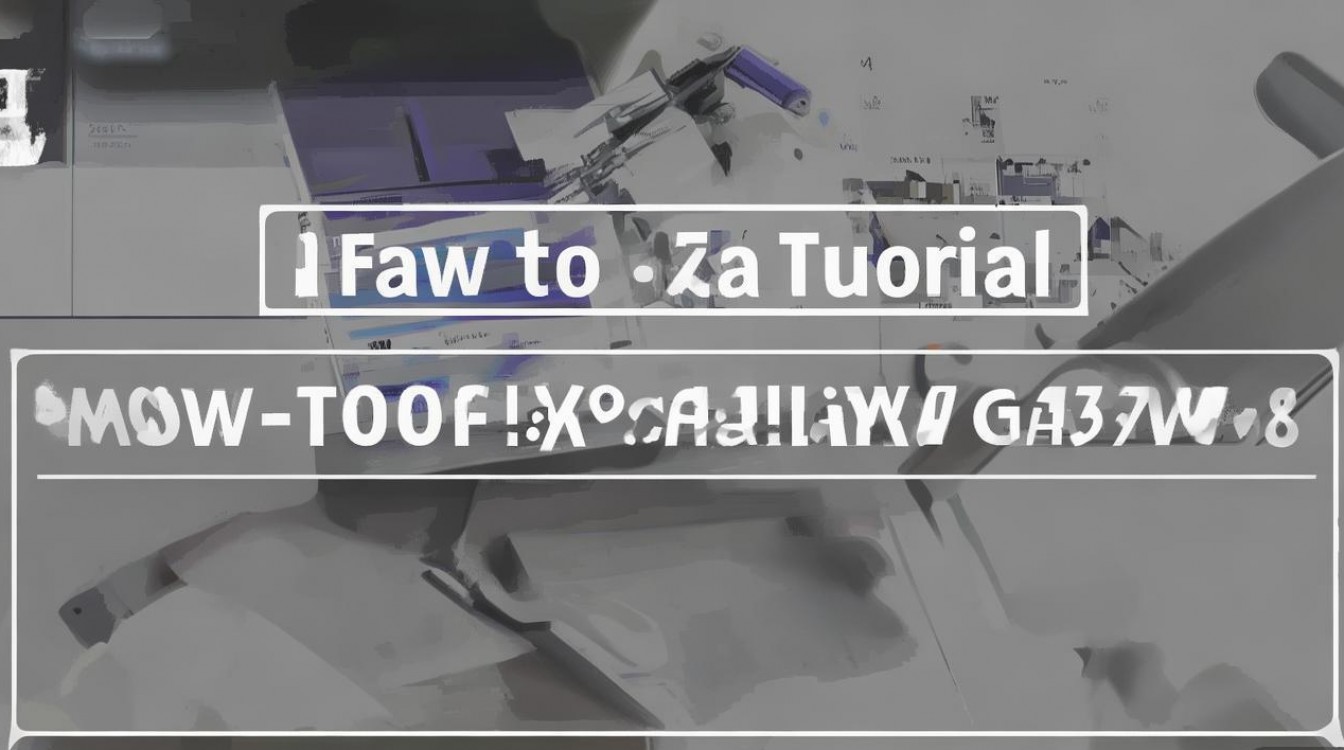三星g925w8怎么刷机?三星g925w8刷机教程详解