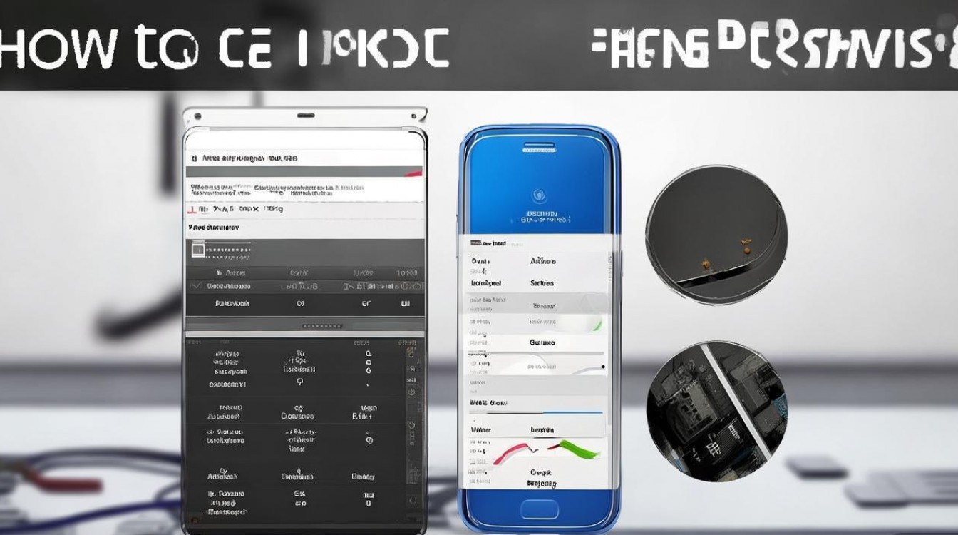 三星g925w8怎么刷机?三星g925w8刷机教程详解
