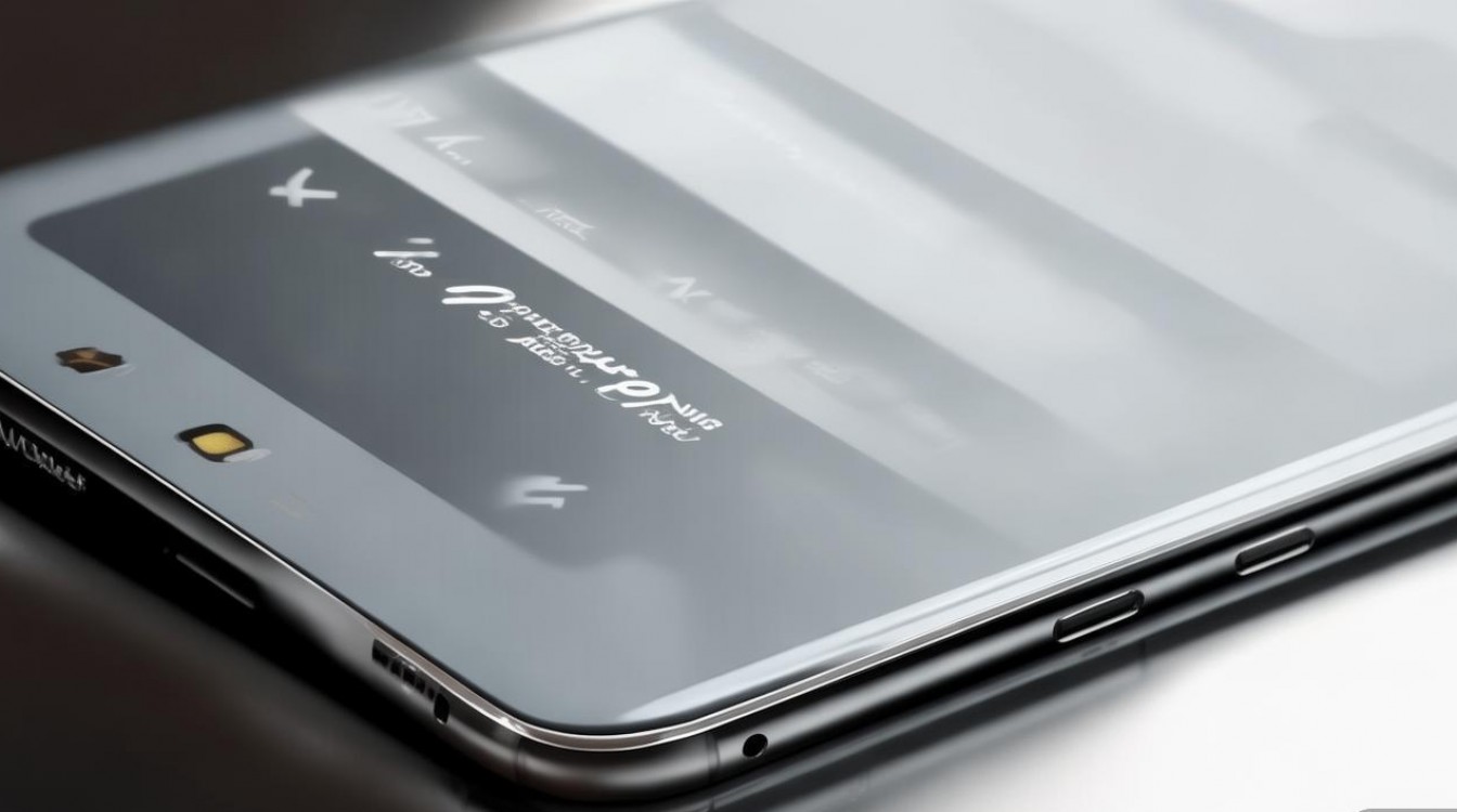 oppo怎么使用？oppo手机新手使用教程大全