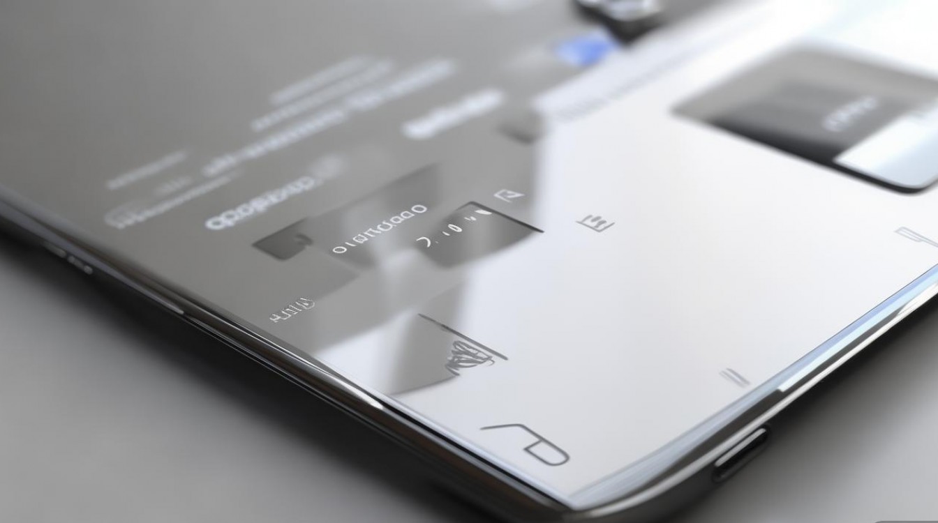 oppo怎么使用？oppo手机新手使用教程大全