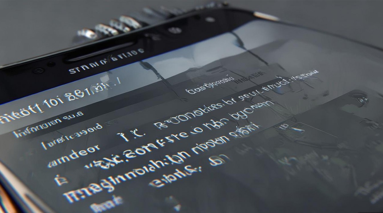 三星2016怎么进入刷机，三星2016刷机模式怎么进