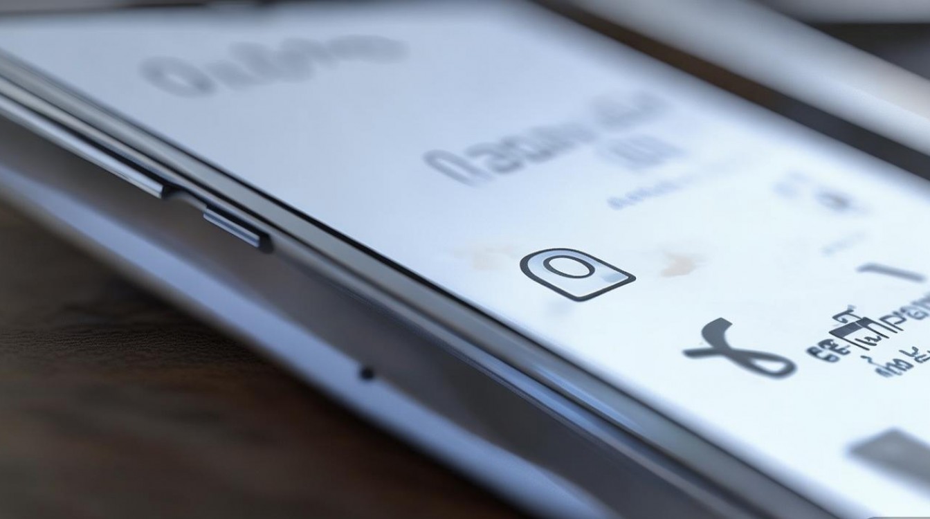 oppo怎么使用？oppo手机新手使用教程大全