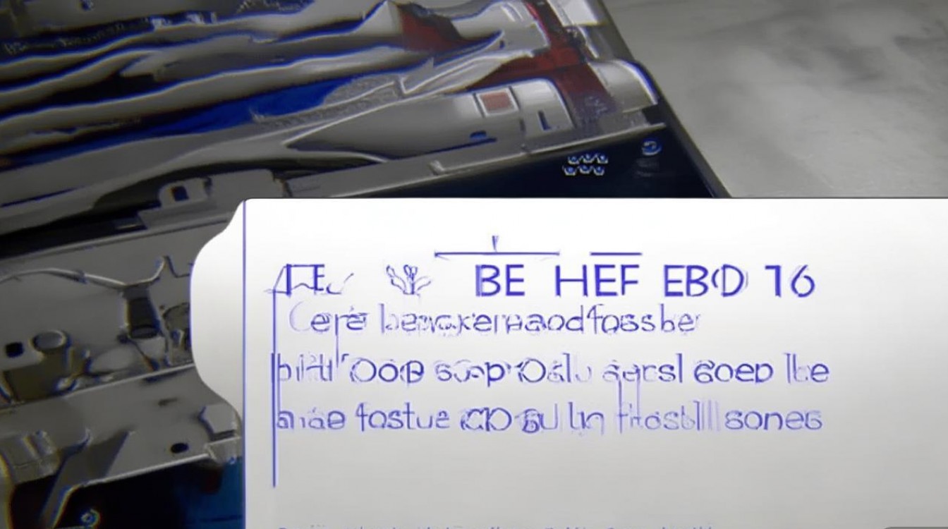 三星2016怎么进入刷机，三星2016刷机模式怎么进