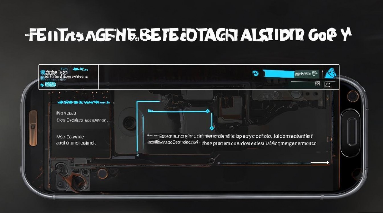 三星2016怎么进入刷机，三星2016刷机模式怎么进