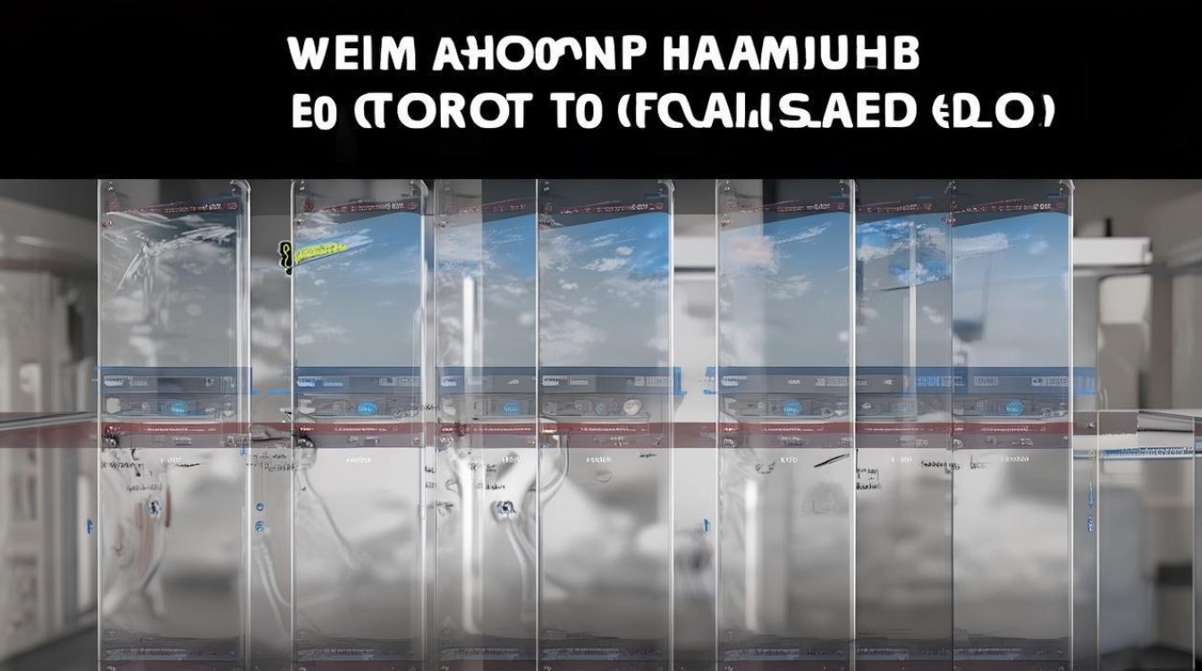 三星a3手机怎么刷机教程,三星a3刷机步骤详解