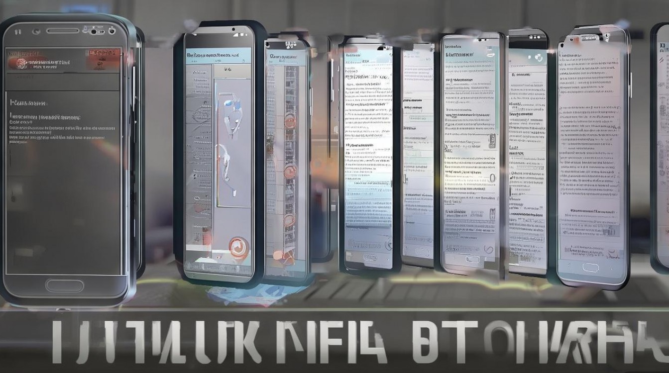 三星a3手机怎么刷机教程,三星a3刷机步骤详解