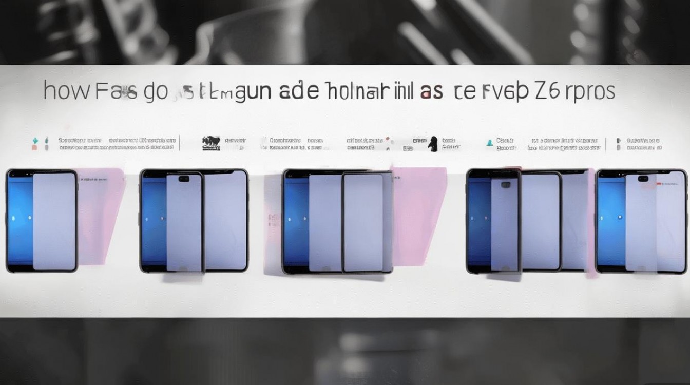 三星a3手机怎么刷机教程,三星a3刷机步骤详解