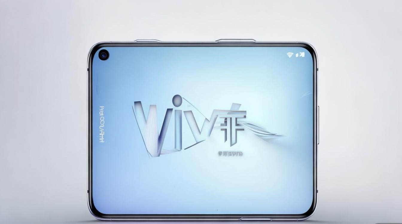 vivo 怎么看是新机，vivo手机辨别新机的方法有哪些
